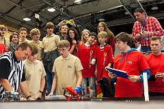 HR__MG_7330_Ronald Zimmermann